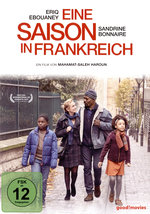 Film: Eine Saison in Frankreich