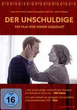 Film: Der Unschuldige
