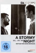 Film: A Stormy Night