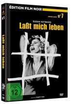 Film: Laßt mich leben