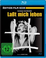 Film: Laßt mich leben