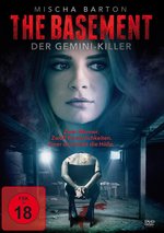 Film: The Basement - Der Gemini Killer