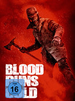 Film: Blood Runs Cold