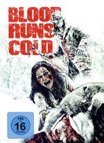 Film: Blood Runs Cold