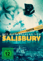 Film: Der Giftanschlag von Salisbury
