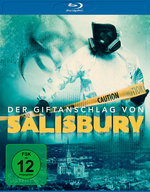 Film: Der Giftanschlag von Salisbury