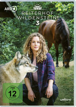 Film: Reiterhof Wildenstein 3