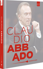 Film: Claudio Abbado - Retrospective