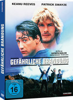 Film: Gefährliche Brandung