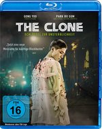 Film: The Clone - Schlüssel zur Unsterblichkeit