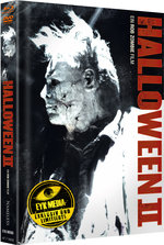 Film: Halloween 2