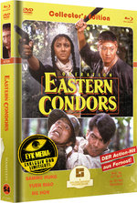 Film: Operation Eastern Condors