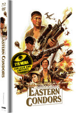 Film: Operation Eastern Condors