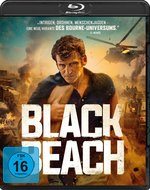 Film: Black Beach