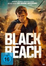Film: Black Beach