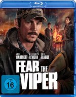 Film: Fear the Viper