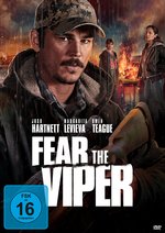 Film: Fear the Viper