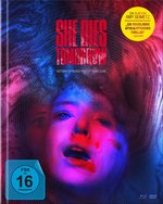 Film: She Dies Tomorrow