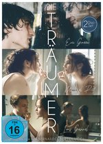 Film: Die Träumer