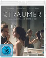Film: Die Träumer