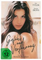 Film: Gefühl und Verführung