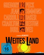 Film: Weites Land