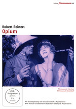 Film: Opium