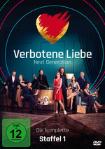 Film: Verbotene Liebe - Next Generation - Staffel 1
