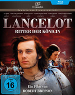 Film: Lancelot - Ritter der Königin