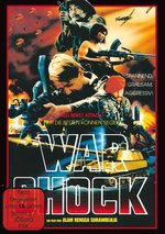 Film: War Shock