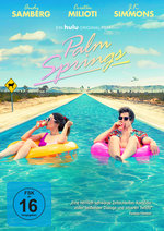 Film: Palm Springs