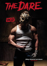 Film: The Dare