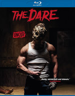 Film: The Dare