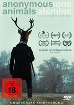 Film: Anonymous Animals