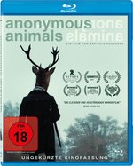Film: Anonymous Animals
