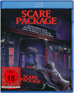 Film: Scare Package