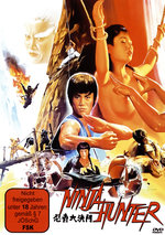 Film: Ninja Hunter