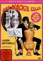Film: Das nackte Cello