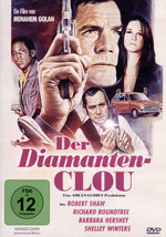 Film: Der Diamanten-Clou