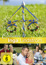 Film: Inga Lindström Collection 18