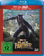 Film: Black Panther