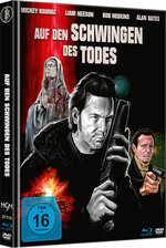 Film: Auf den Schwingen des Todes