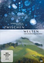 Film: Zwischenwelten - Unterschiedliche Wege des Heile
