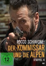 Film: Rocco Schiavone - Staffel 4