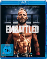 Film: Embattled
