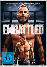 Film: Embattled