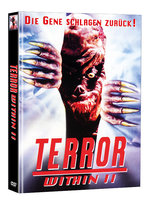 Film: Terror Within II