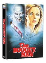 Film: The Boogeyman