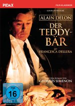Film: Der Teddybär