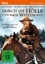 Film: Durch die Hölle nach Westen